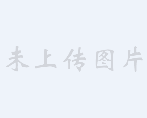 曉歌文化為你送上五一節(jié)手機店活動策劃方案計劃書，全國適用